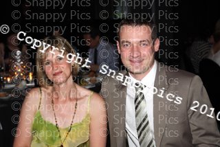 IMG_0054.JPG