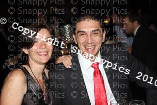 IMG_0056.JPG
