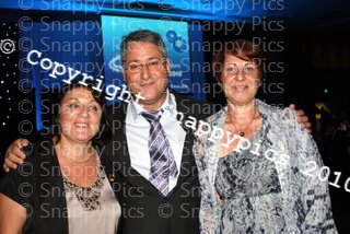 IMG_0057.JPG