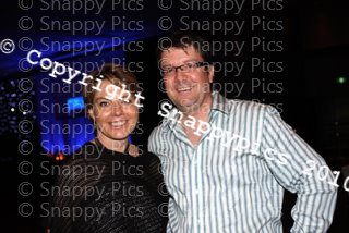 IMG_9928.JPG