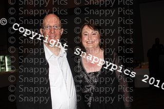 IMG_9930.JPG