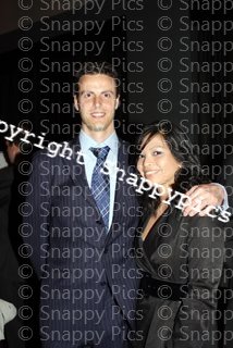 IMG_9933.JPG