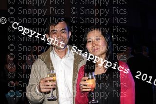 IMG_9937.JPG