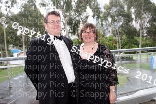 IMG_9938.JPG
