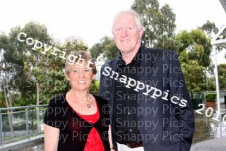 IMG_9941.JPG