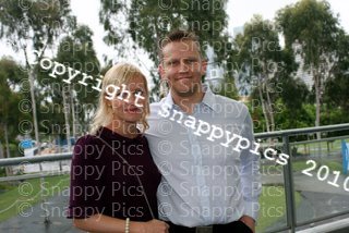 IMG_9943.JPG