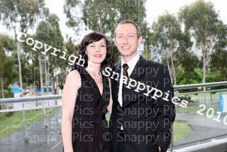 IMG_9947.JPG
