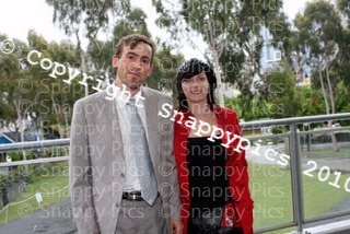 IMG_9950.JPG