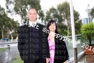 IMG_9951.JPG