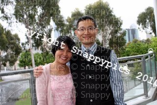 IMG_9953.JPG