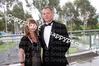 IMG_9958.JPG