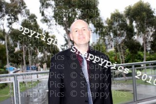 IMG_9963.JPG