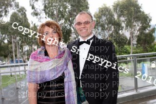 IMG_9964.JPG