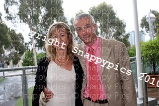 IMG_9969.JPG