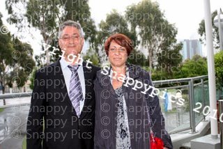 IMG_9970.JPG