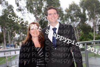 IMG_9972.JPG
