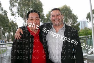 IMG_9975.JPG