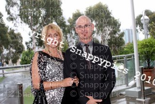 IMG_9976.JPG