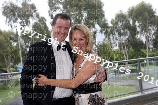 IMG_9977.JPG