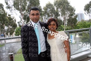 IMG_9978.JPG