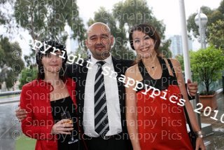 IMG_9980.JPG