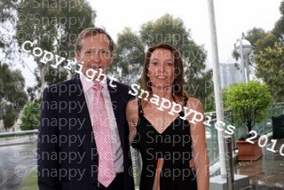 IMG_9982.JPG