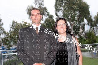 IMG_9983.JPG