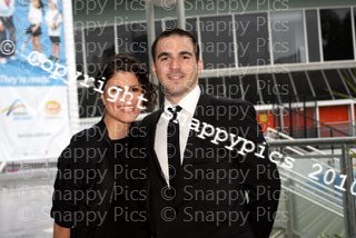 IMG_9985.JPG