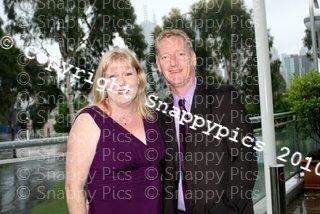 IMG_9987.JPG