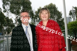 IMG_9991.JPG