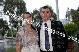 IMG_9994.JPG