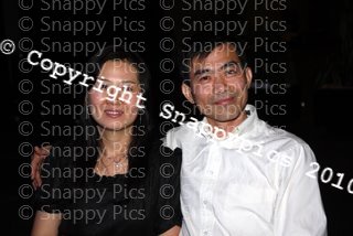 IMG_9998.JPG
