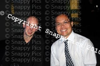IMG_9999.JPG