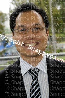_AJC7396.JPG