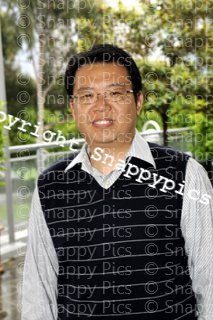 _AJC7404.JPG
