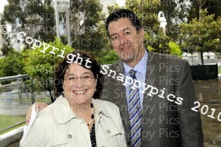 _AJC7421.JPG