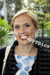 _AJC7422.JPG