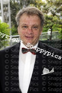 _AJC7429.JPG