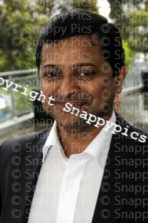 _AJC7435.JPG