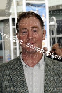 _AJC7436.JPG