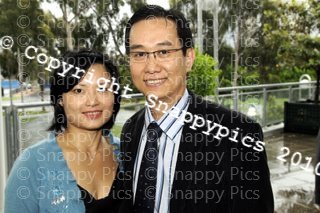 _AJC7438.JPG