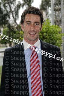 _AJC7443.JPG