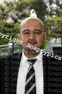 _AJC7445.JPG
