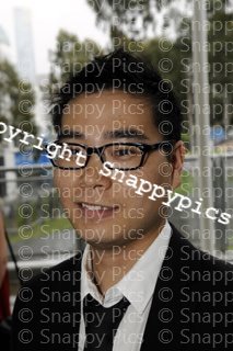 _AJC7464.JPG