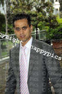 _AJC7471.JPG