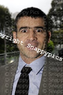 _AJC7482.JPG