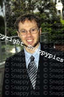 _AJC7487.JPG