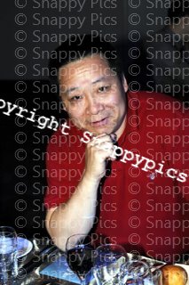 _AJC7524.JPG
