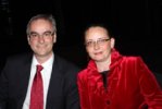 IMG_0032.JPG