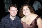 IMG_0035.JPG